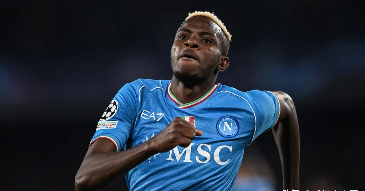 里尔前锋受伤复出，期待再次展现出色表现的简单介绍