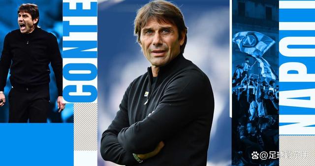 包含那不勒斯战术失误,再次失去三分机会的词条 包含那不勒斯战术失误,再次失去三分机会的词条