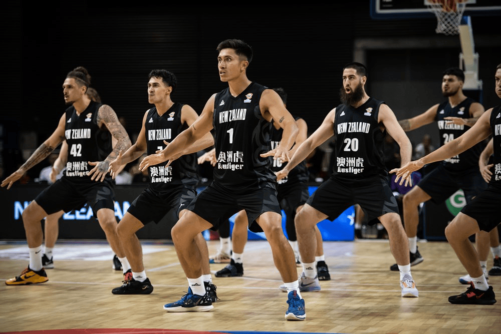 关于新西兰篮球超级联赛筹备良好,万众瞩目节节攀升的信息 关于新西兰篮球超级联赛筹备良好,万众瞩目节节攀升的信息