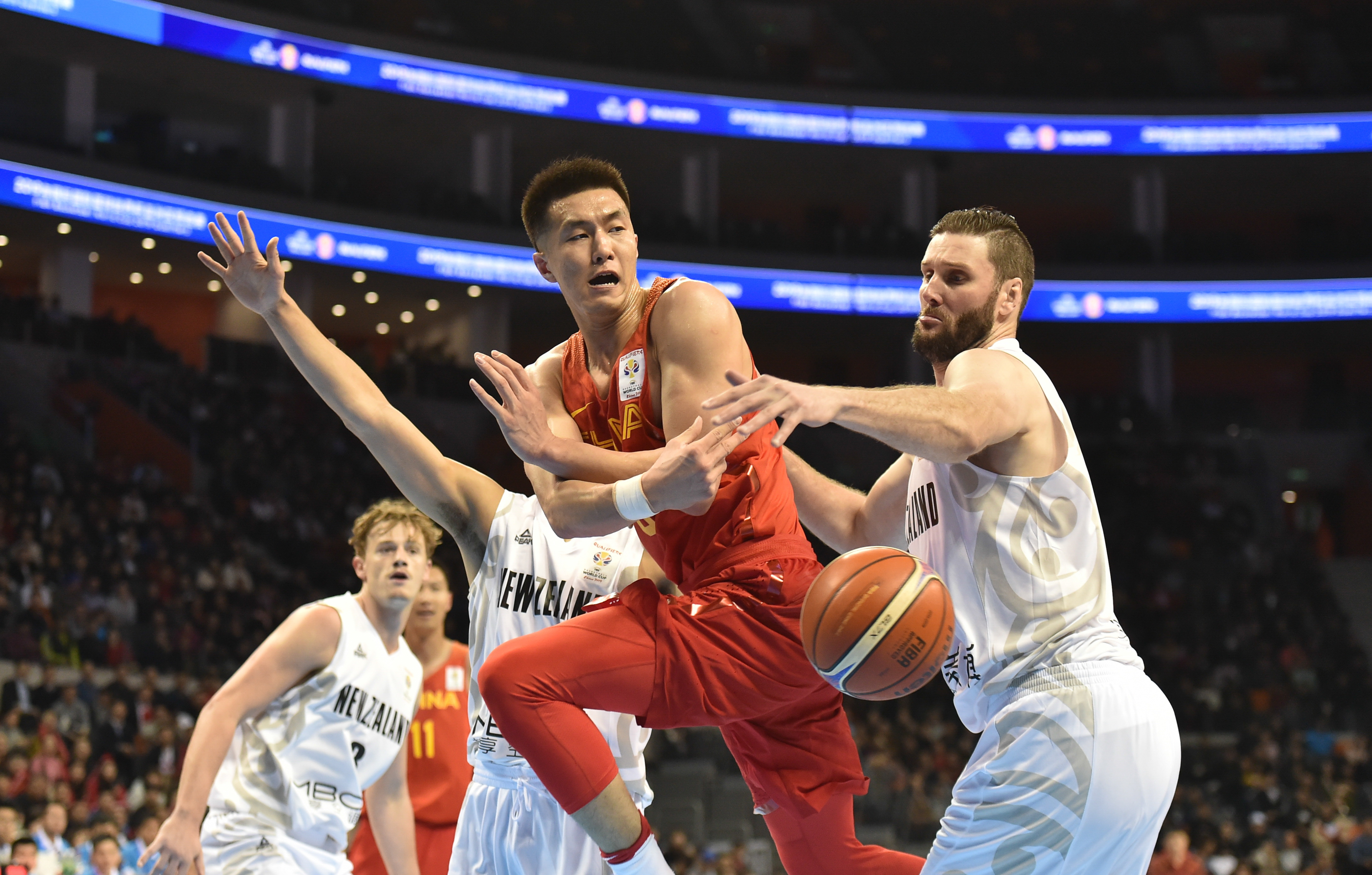 关于新西兰篮球超级联赛筹备良好,万众瞩目节节攀升的信息 关于新西兰篮球超级联赛筹备良好,万众瞩目节节攀升的信息