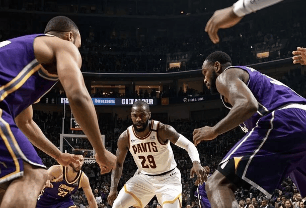 包含骑士队在主场战胜爵士,终结连败的词条 包含骑士队在主场战胜爵士,终结连败的词条