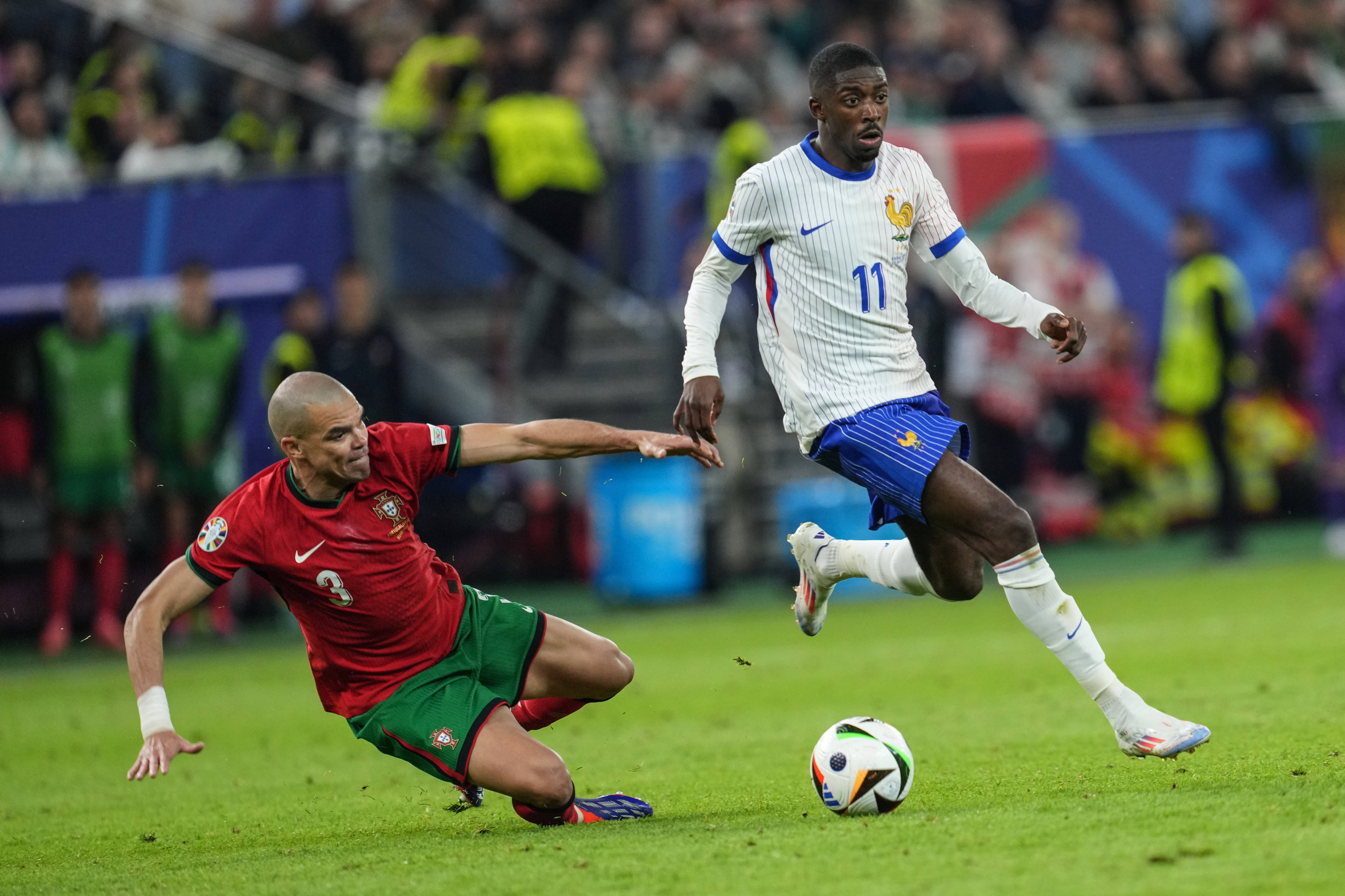 意大利豪取胜利,欧锦赛资格巩固 意大利豪取胜利,欧锦赛资格巩固