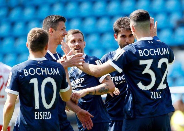 关于沙尔兰贝始终难以掌控比赛节奏,积分拉下的信息 关于沙尔兰贝始终难以掌控比赛节奏,积分拉下的信息