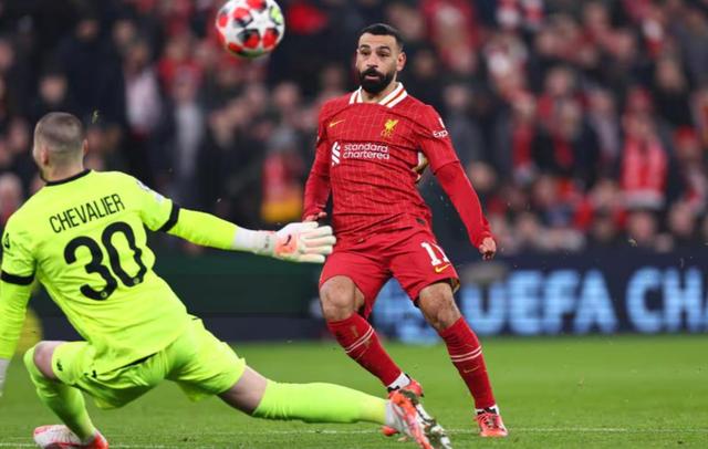 关于欧预赛惊艳瞬间,冷静应对混战,抓住机会取得领先的信息 关于欧预赛惊艳瞬间,冷静应对混战,抓住机会取得领先的信息