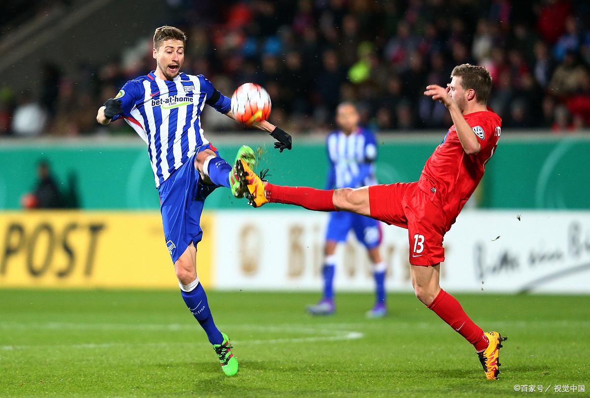 包含纽伦堡逼平沃尔夫斯堡，保级形势依然严峻的词条