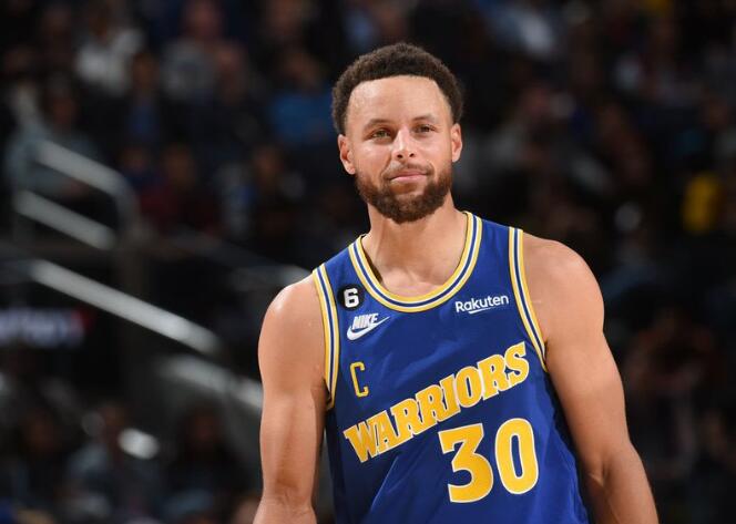 人疾风骤雨，东部势不可挡冲击总冠军的简单介绍