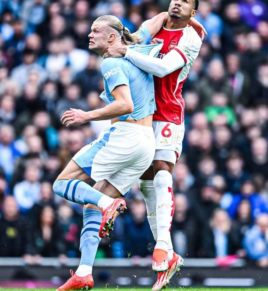 曼城vs皇家马德里:英西强强对话 曼城vs皇家马德里:英西强强对话