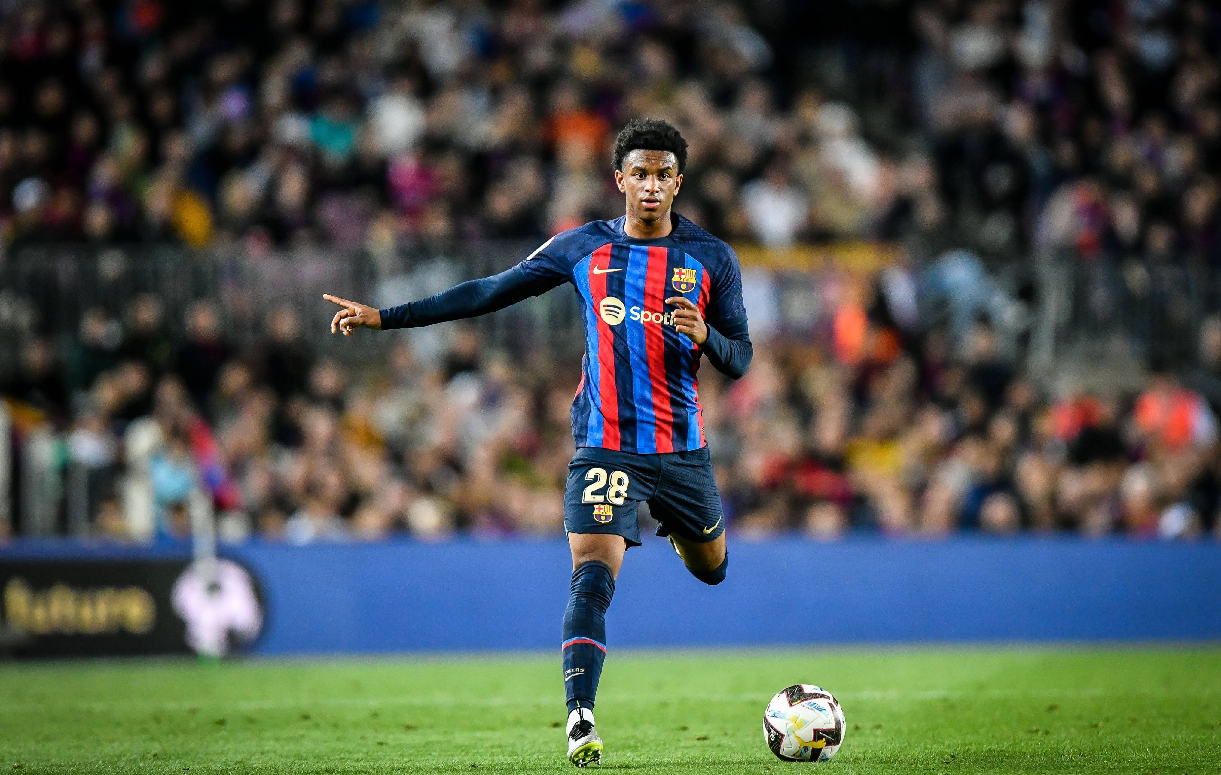 关于切尔西前锋复出,将竭尽全力为球队出战的信息 关于切尔西前锋复出,将竭尽全力为球队出战的信息