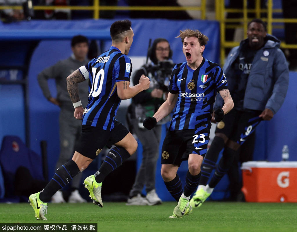 包含科耶高空折射,助攻国米绝杀对手的词条 包含科耶高空折射,助攻国米绝杀对手的词条