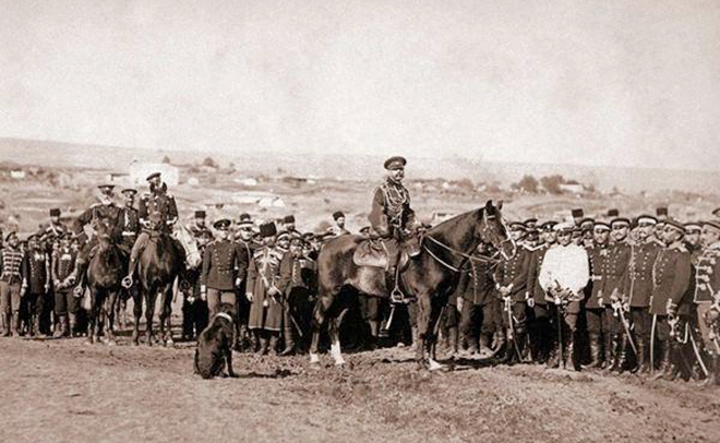 马其顿逆袭逼平，晋级前景暂时迷茫的简单介绍