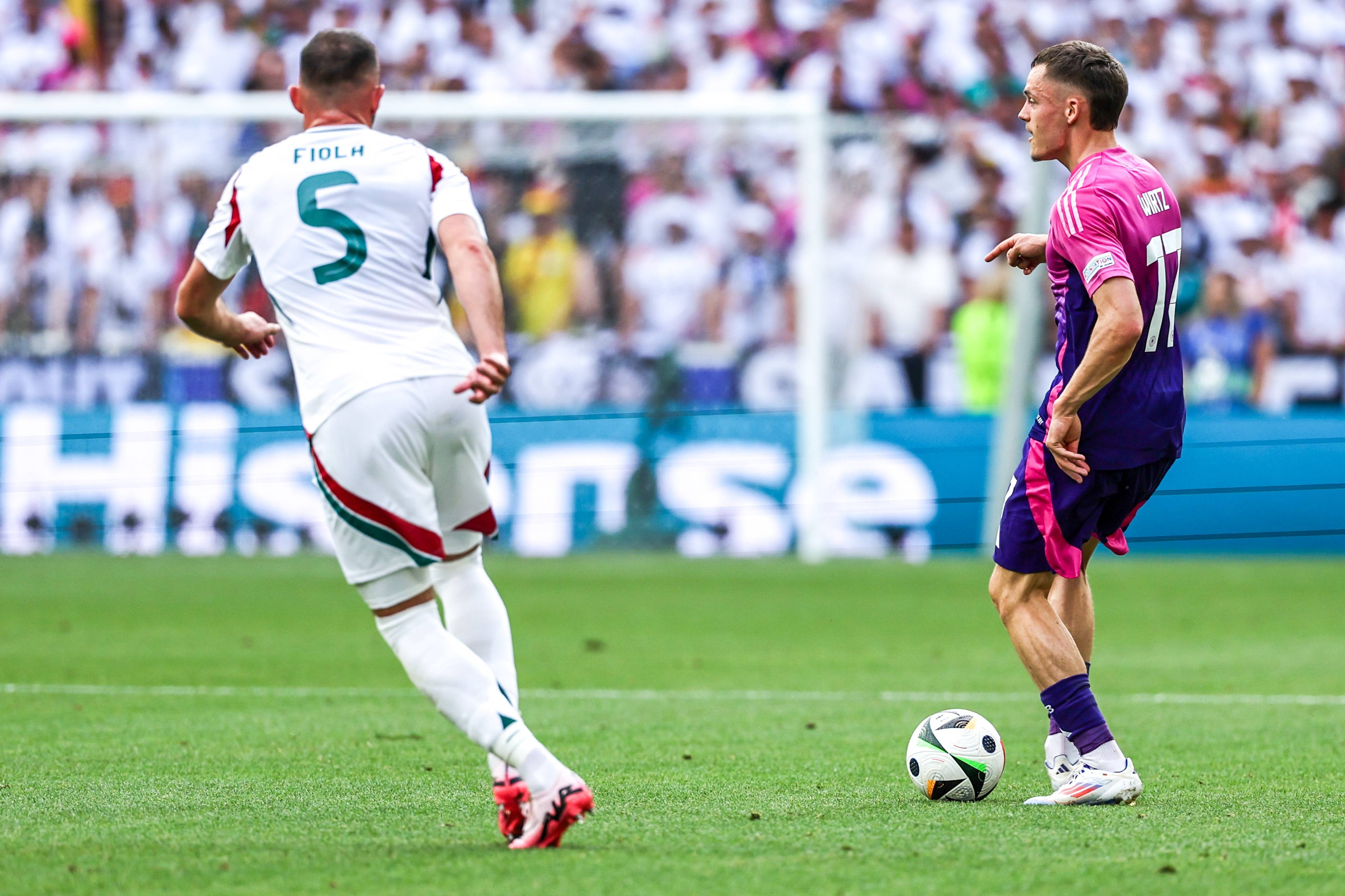 NBA夜间盛宴强队实力碾压对手精彩一触即发的简单介绍