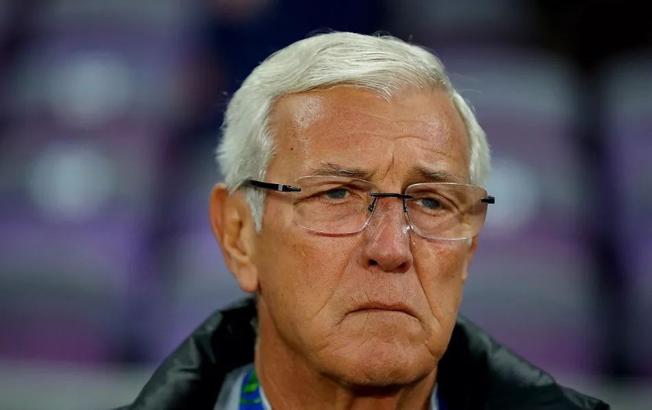 关于上海队惨遭逆转败，主场失利，球迷失望的信息