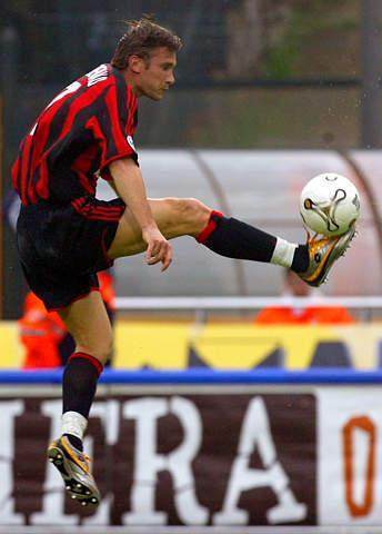 关于锡耶纳门将连续场比赛无失球，荣登意甲守门员之最的信息