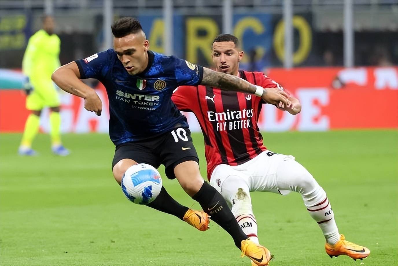 意甲球队备战欧战大考，备战如火如荼的简单介绍