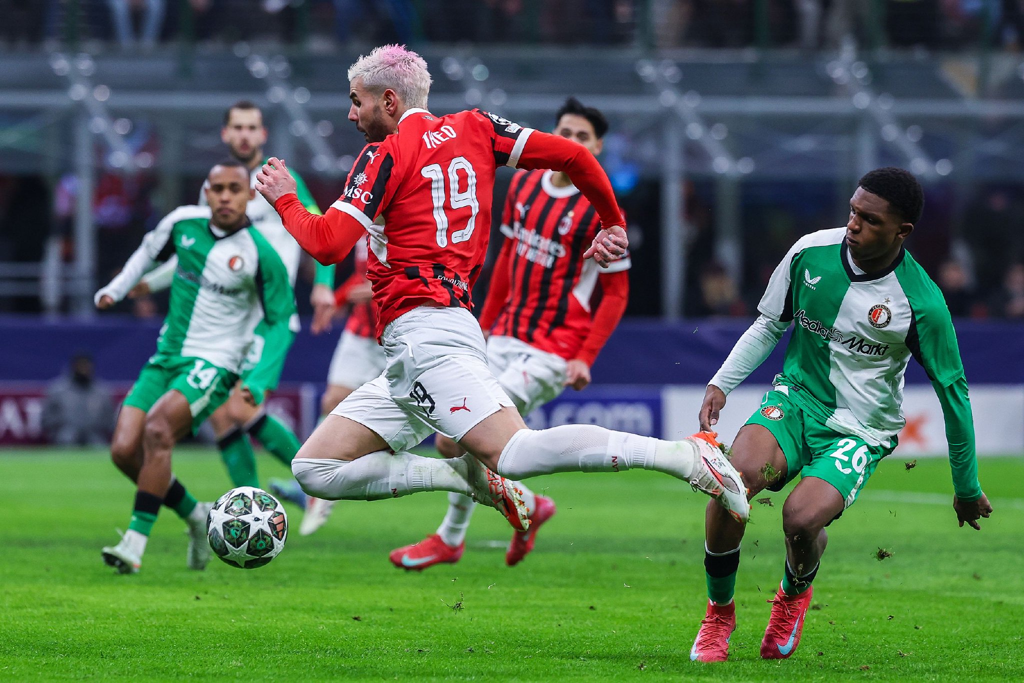 关于意大利国脚受伤,备战欧预赛遇困难的信息 关于意大利国脚受伤,备战欧预赛遇困难的信息