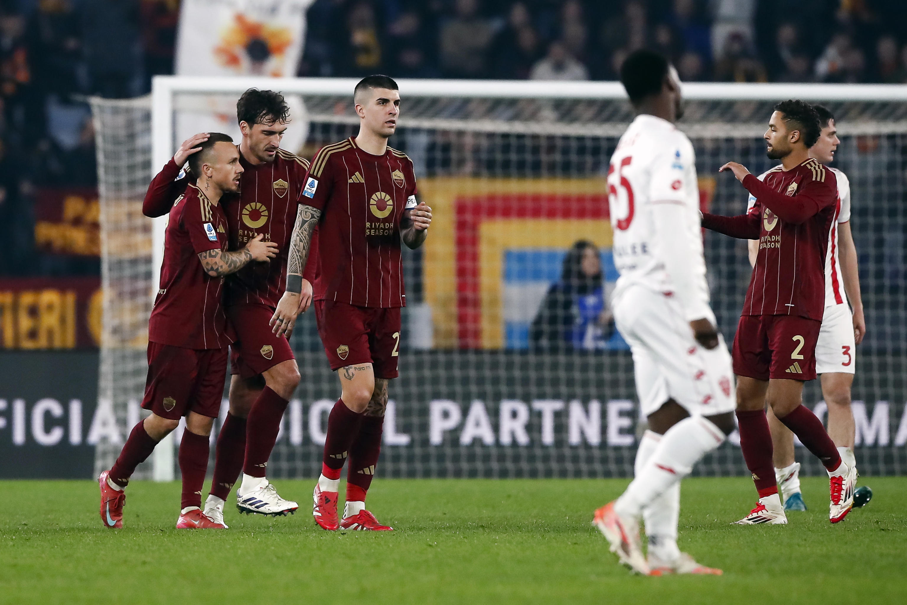 关于意大利国脚受伤,备战欧预赛遇困难的信息 关于意大利国脚受伤,备战欧预赛遇困难的信息