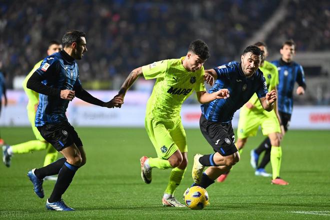 包含萨索洛客场击败都灵,实现联赛两连胜的词条 包含萨索洛客场击败都灵,实现联赛两连胜的词条