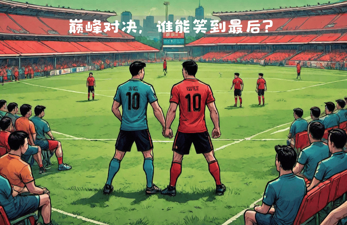 精彩的比赛镌刻在欧国联的历史长河中的简单介绍