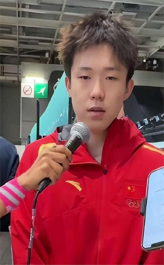 意外败绩引发团队调整,重返巅峰不易!的简单介绍 意外败绩引发团队调整,重返巅峰不易!的简单介绍