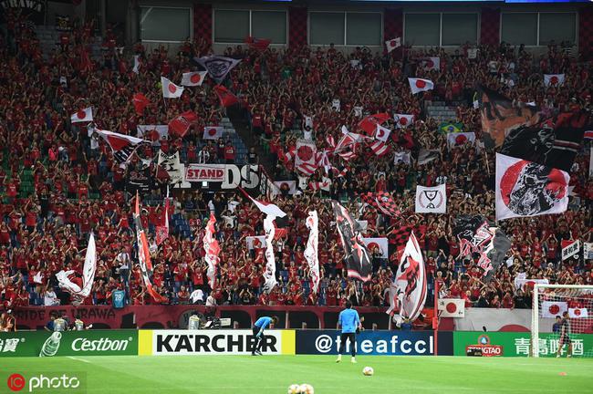 意外败绩引发团队调整,重返巅峰不易!的简单介绍 意外败绩引发团队调整,重返巅峰不易!的简单介绍