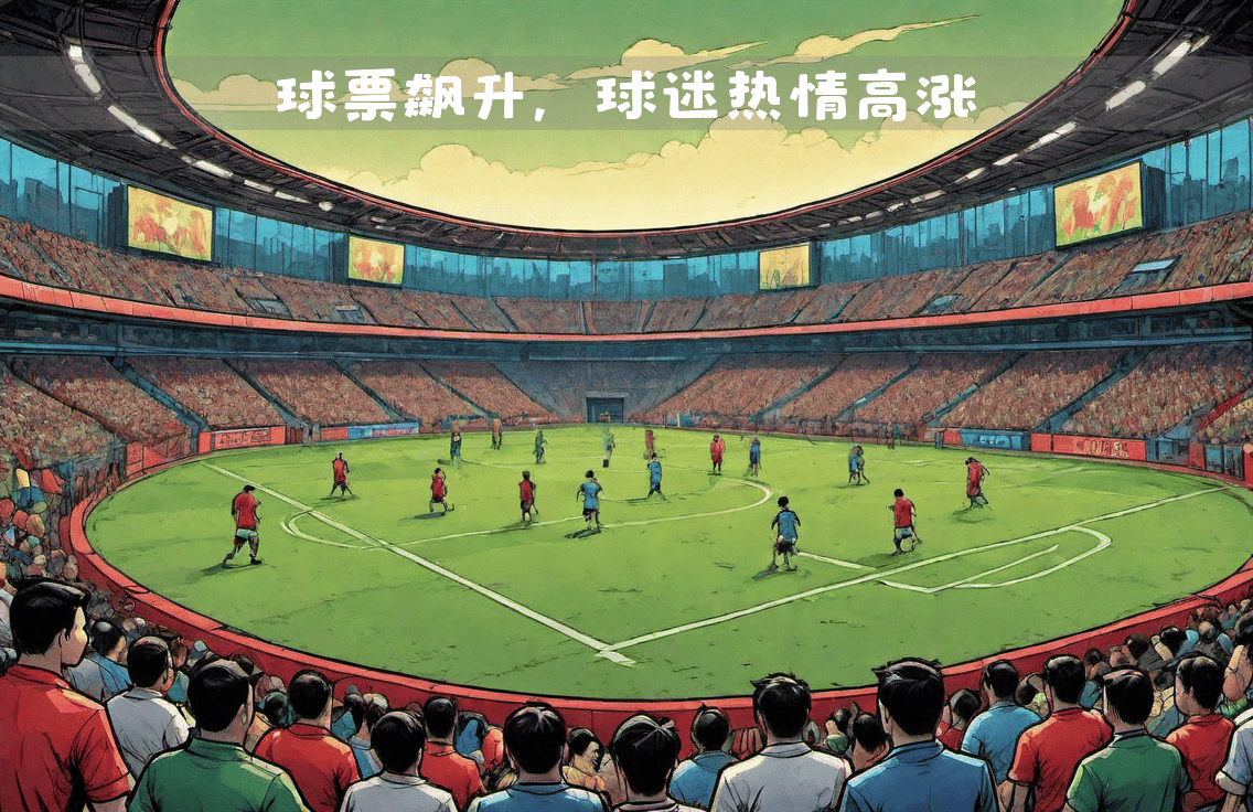 全明星周末即将到来,球迷热情高涨的简单介绍 全明星周末即将到来,球迷热情高涨的简单介绍