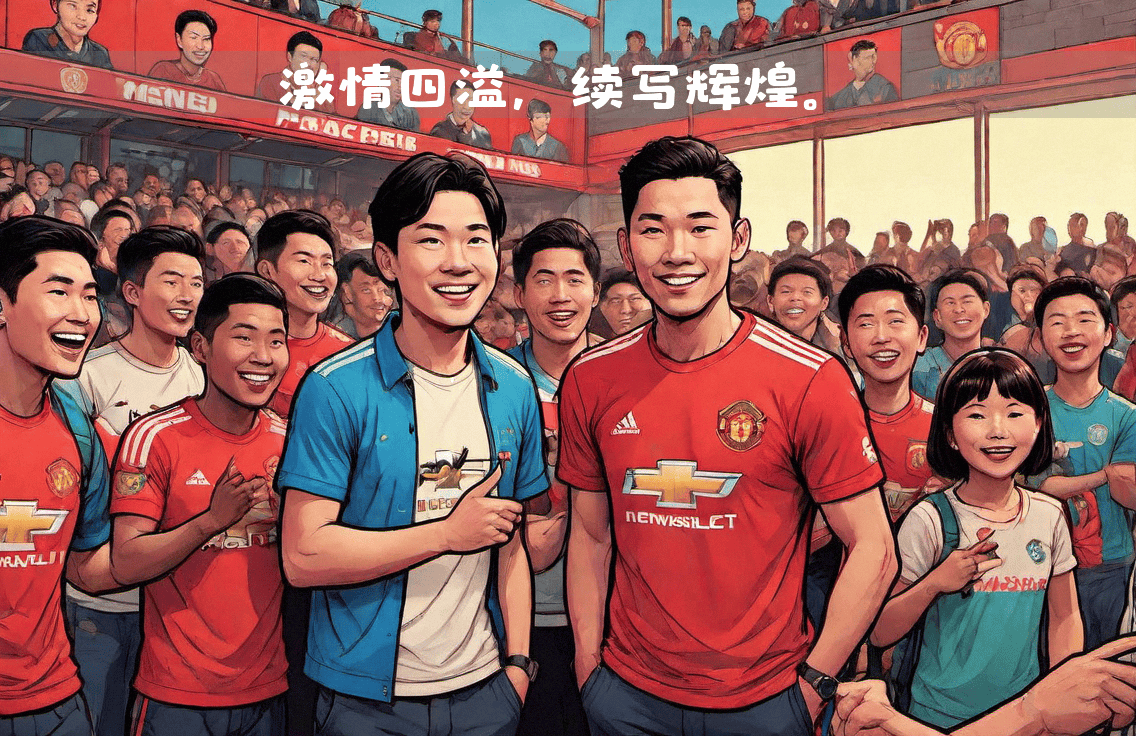 全明星周末即将到来,球迷热情高涨的简单介绍 全明星周末即将到来,球迷热情高涨的简单介绍