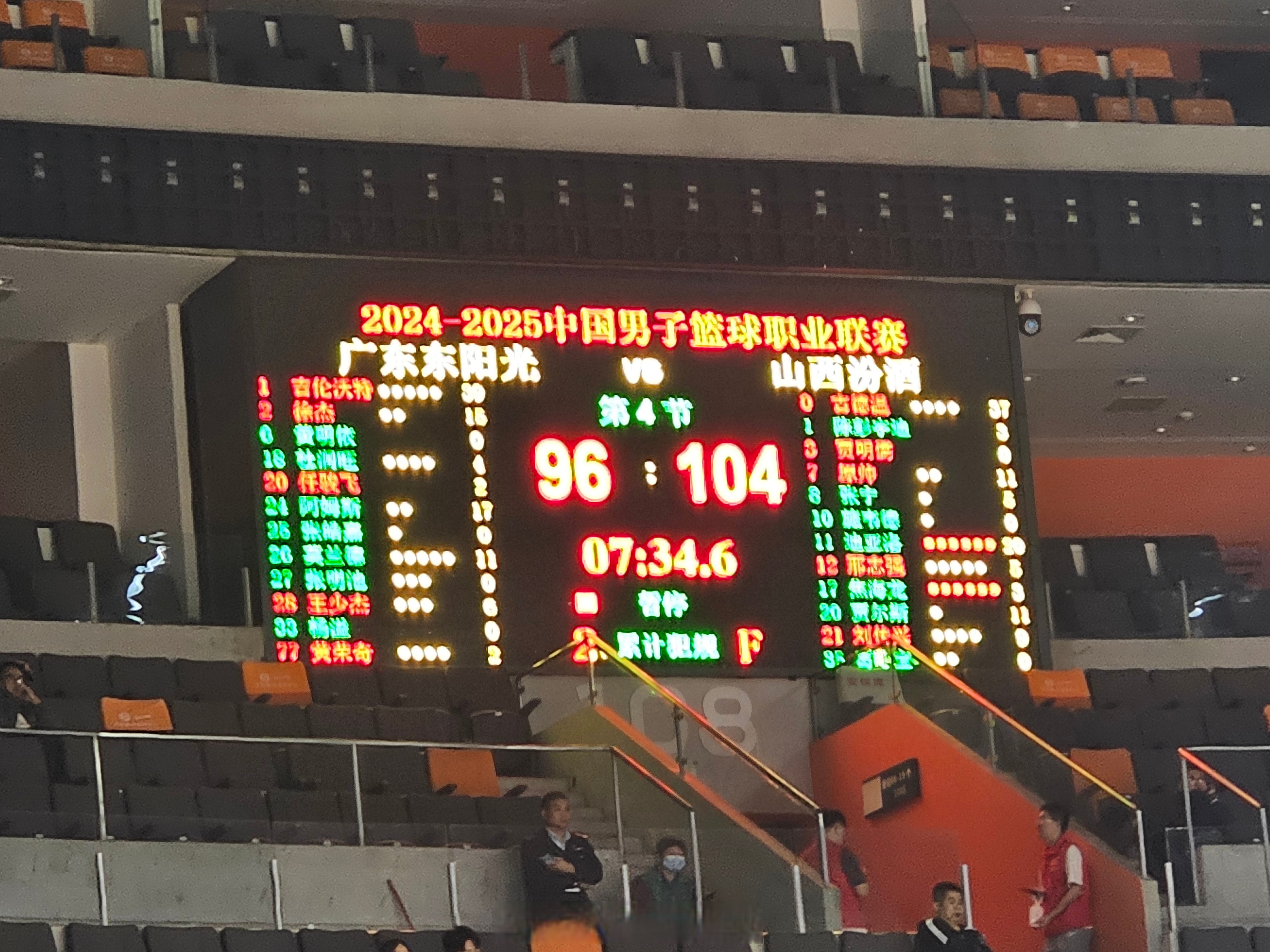 篮球比赛总是给球迷们带来惊喜连连 篮球比赛总是给球迷们带来惊喜连连