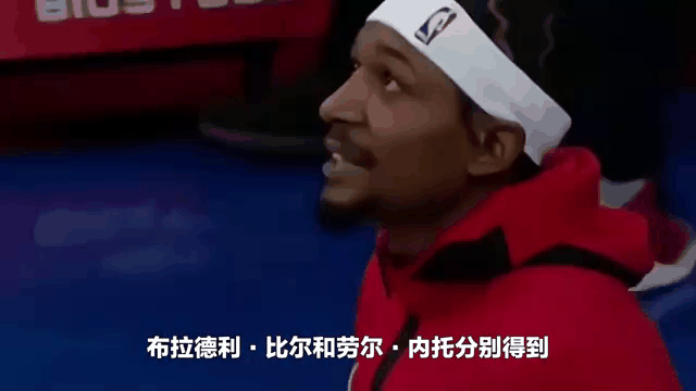 猛龙惨遭逆转,西亚卡姆投篮状态下滑三分命中率低的简单介绍 猛龙惨遭逆转,西亚卡姆投篮状态下滑三分命中率低的简单介绍