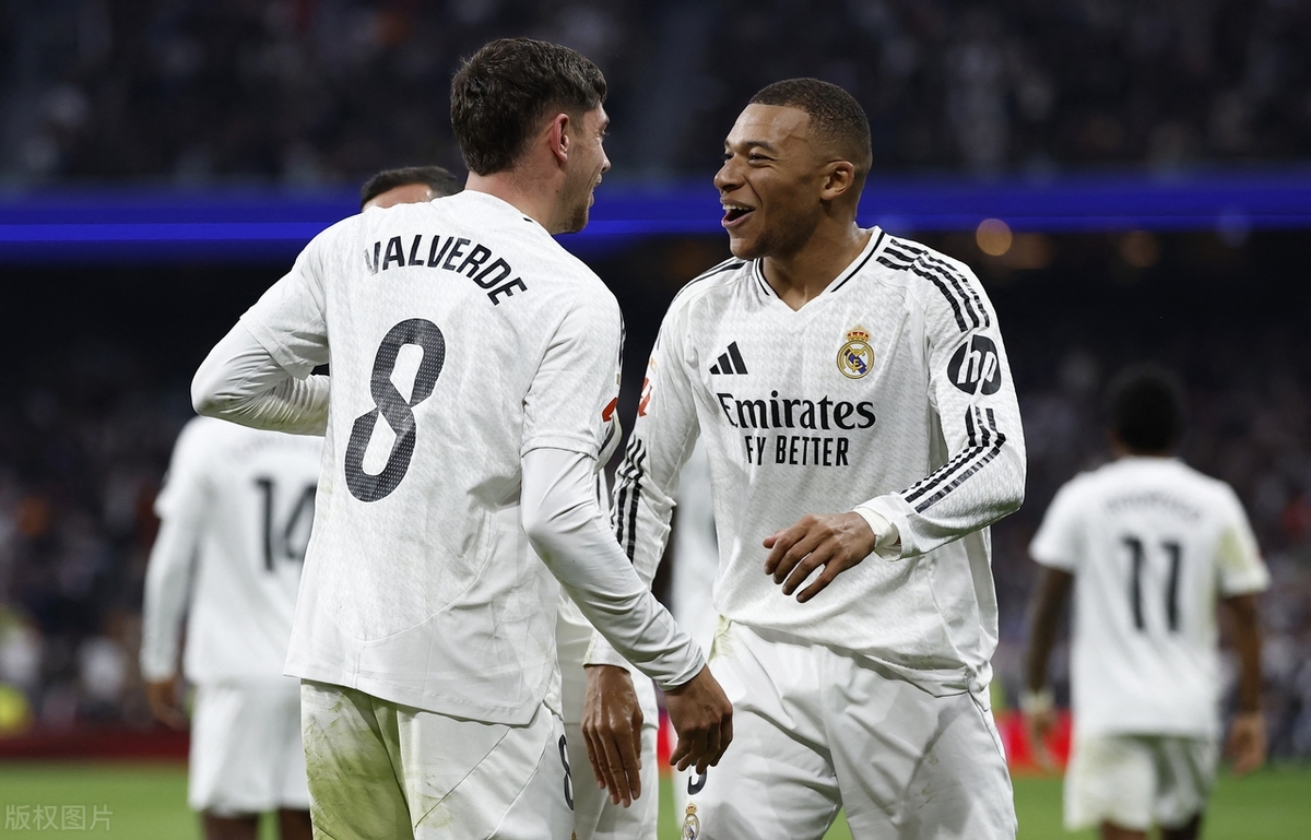 皇马一番心酸战役,成功晋级欧洲足球锦标赛的简单介绍 皇马一番心酸战役,成功晋级欧洲足球锦标赛的简单介绍