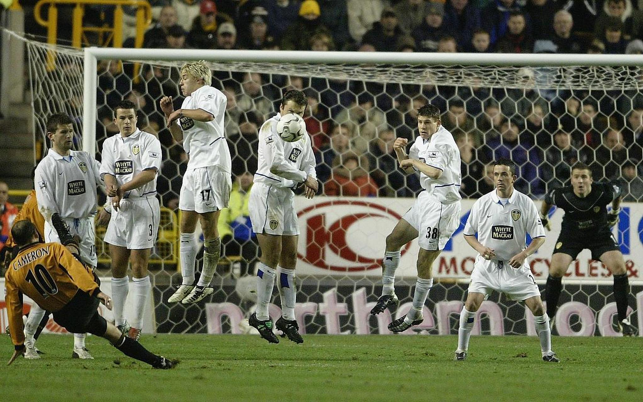 皇马一番心酸战役,成功晋级欧洲足球锦标赛的简单介绍 皇马一番心酸战役,成功晋级欧洲足球锦标赛的简单介绍