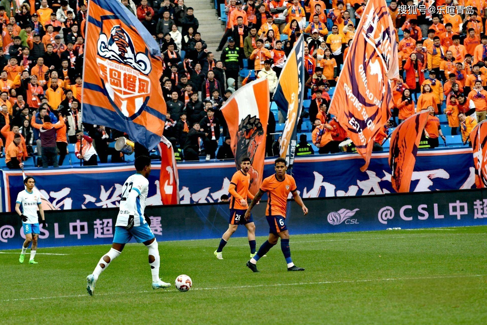 关于青岛队凭借团队合作,战胜强敌的信息 关于青岛队凭借团队合作,战胜强敌的信息