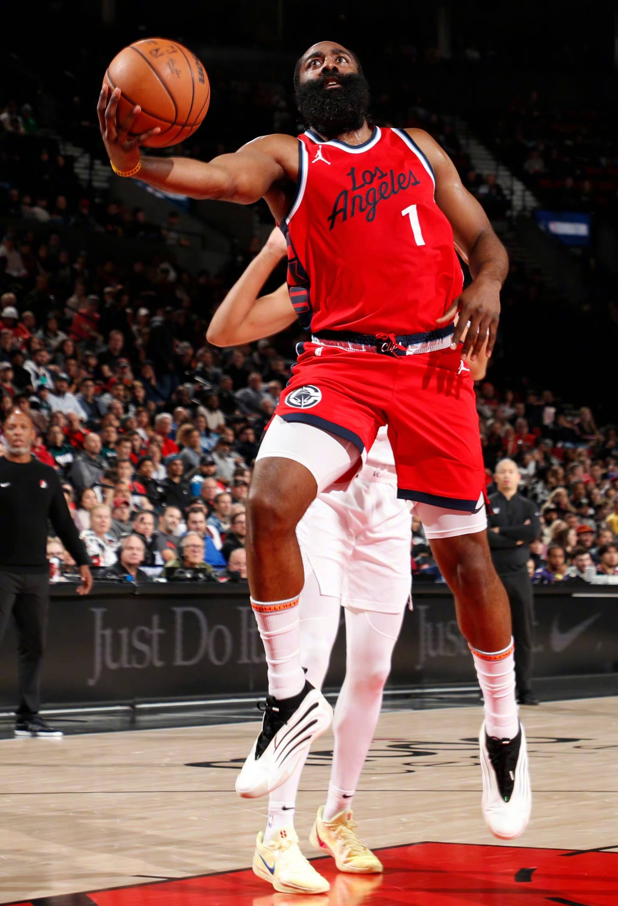 关于开拓者力克勇士,麦科勒姆砍下全队最高分的信息 关于开拓者力克勇士,麦科勒姆砍下全队最高分的信息