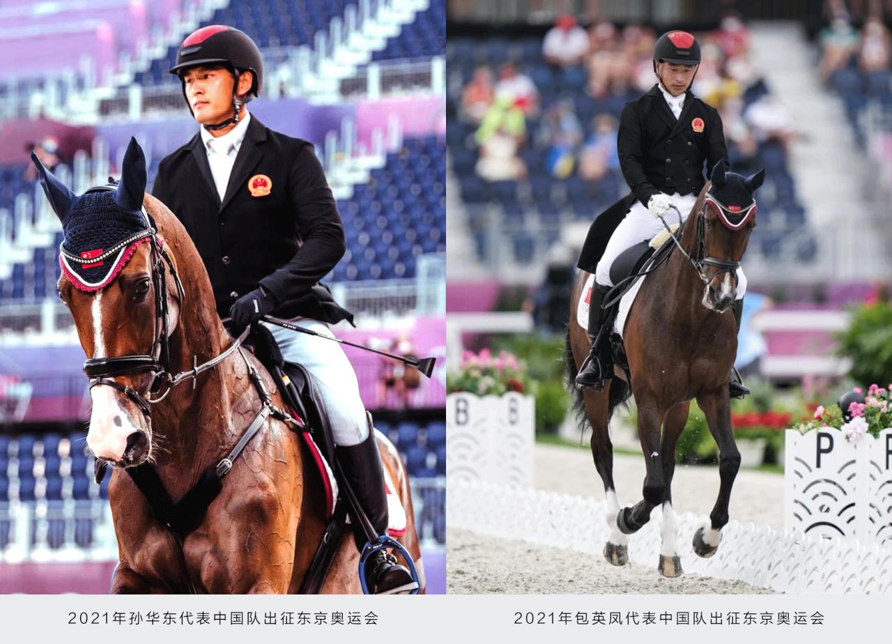 拉斯维加斯队斩获法甲胜利,豪取三分庆祝的简单介绍 拉斯维加斯队斩获法甲胜利,豪取三分庆祝的简单介绍