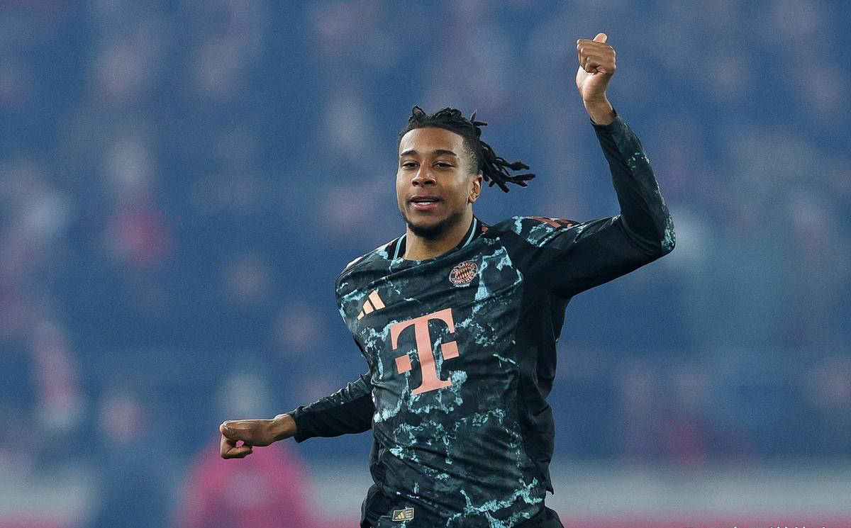 关于法兰克福遭遇惨败，士气低落需调整态度的信息