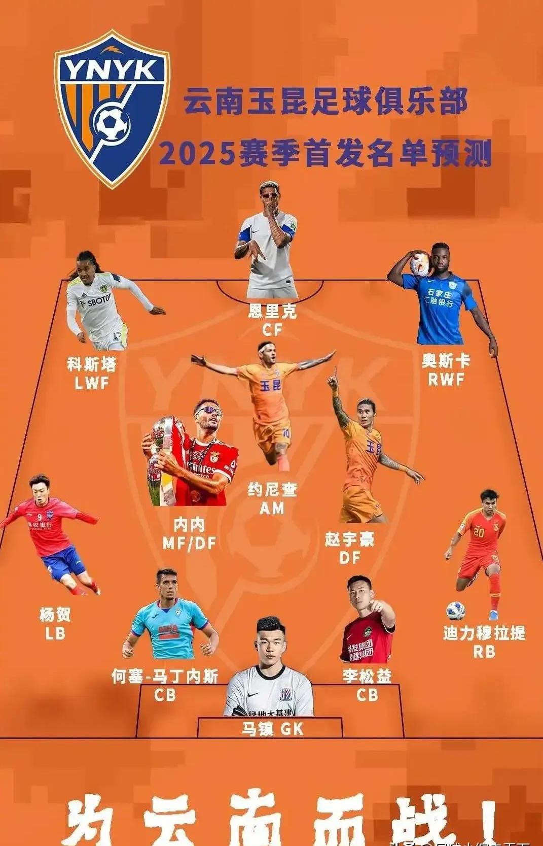 后卫首发能否火力全开，成为球队关键人物的简单介绍