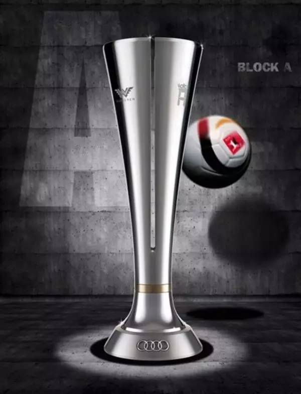 巴西足坛传来新闠门!冠军一触即发令人震惊的简单介绍 巴西足坛传来新闠门!冠军一触即发令人震惊的简单介绍