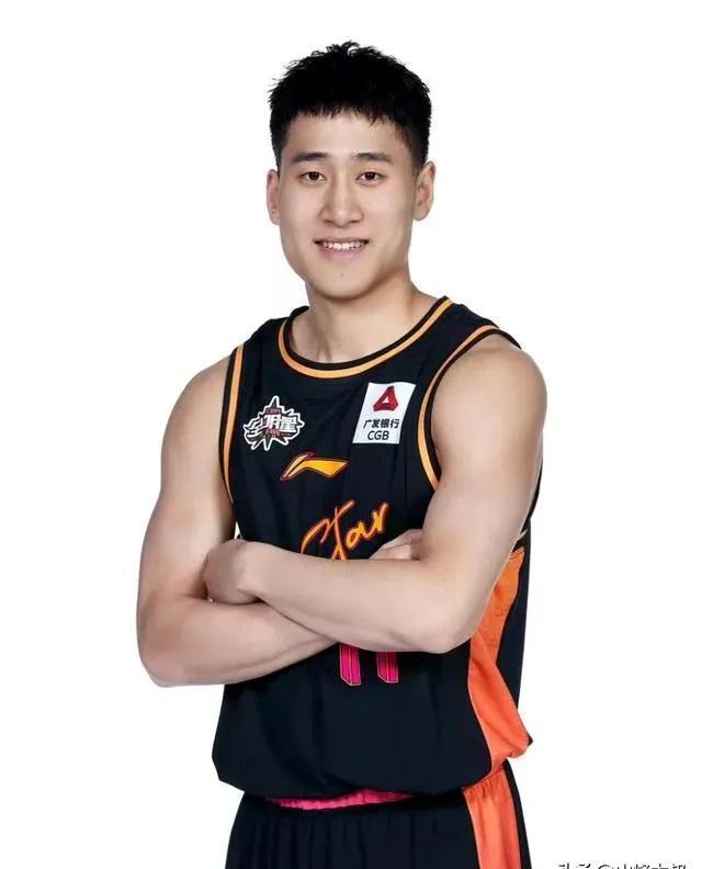 吉林队关键球员发挥突出,成功捍卫主场的简单介绍 吉林队关键球员发挥突出,成功捍卫主场的简单介绍