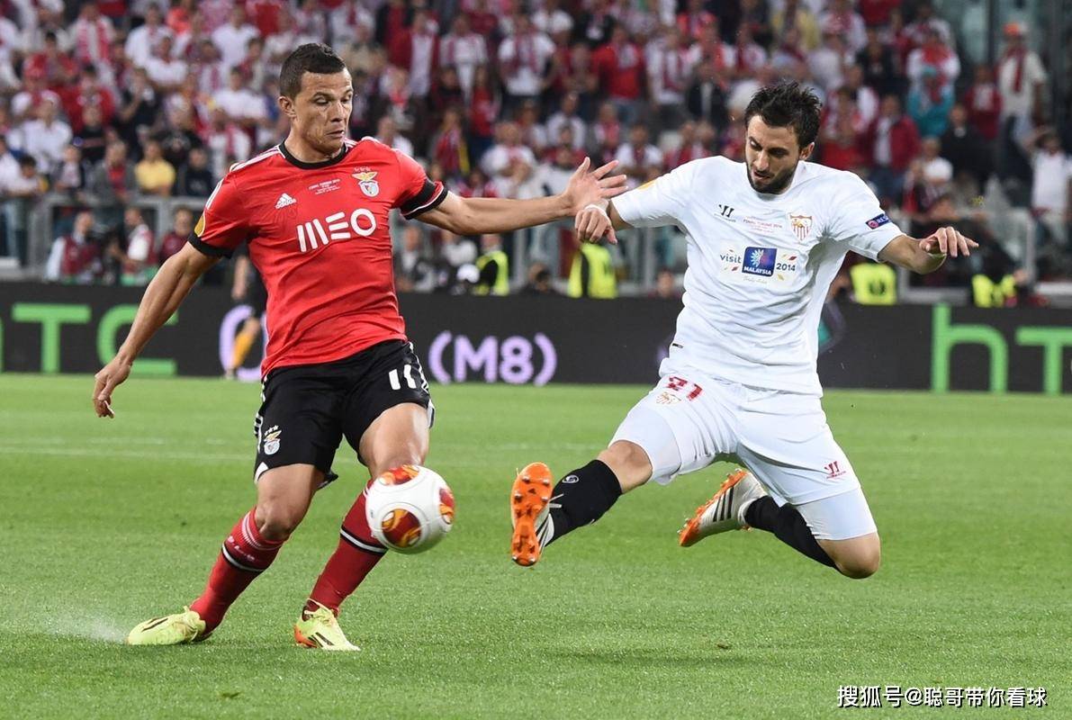 塞维利亚逆转战胜对手,实现联赛三连胜的简单介绍 塞维利亚逆转战胜对手,实现联赛三连胜的简单介绍