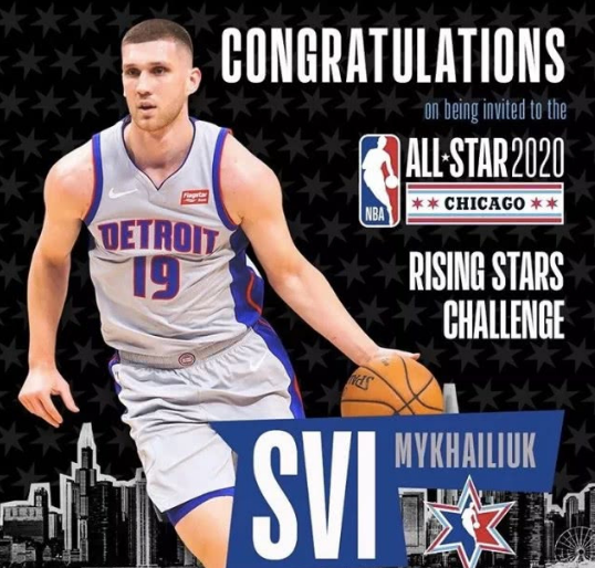 关于乌克兰篮球联赛呈现蓬勃发展态势,备受关注和支持的信息 关于乌克兰篮球联赛呈现蓬勃发展态势,备受关注和支持的信息