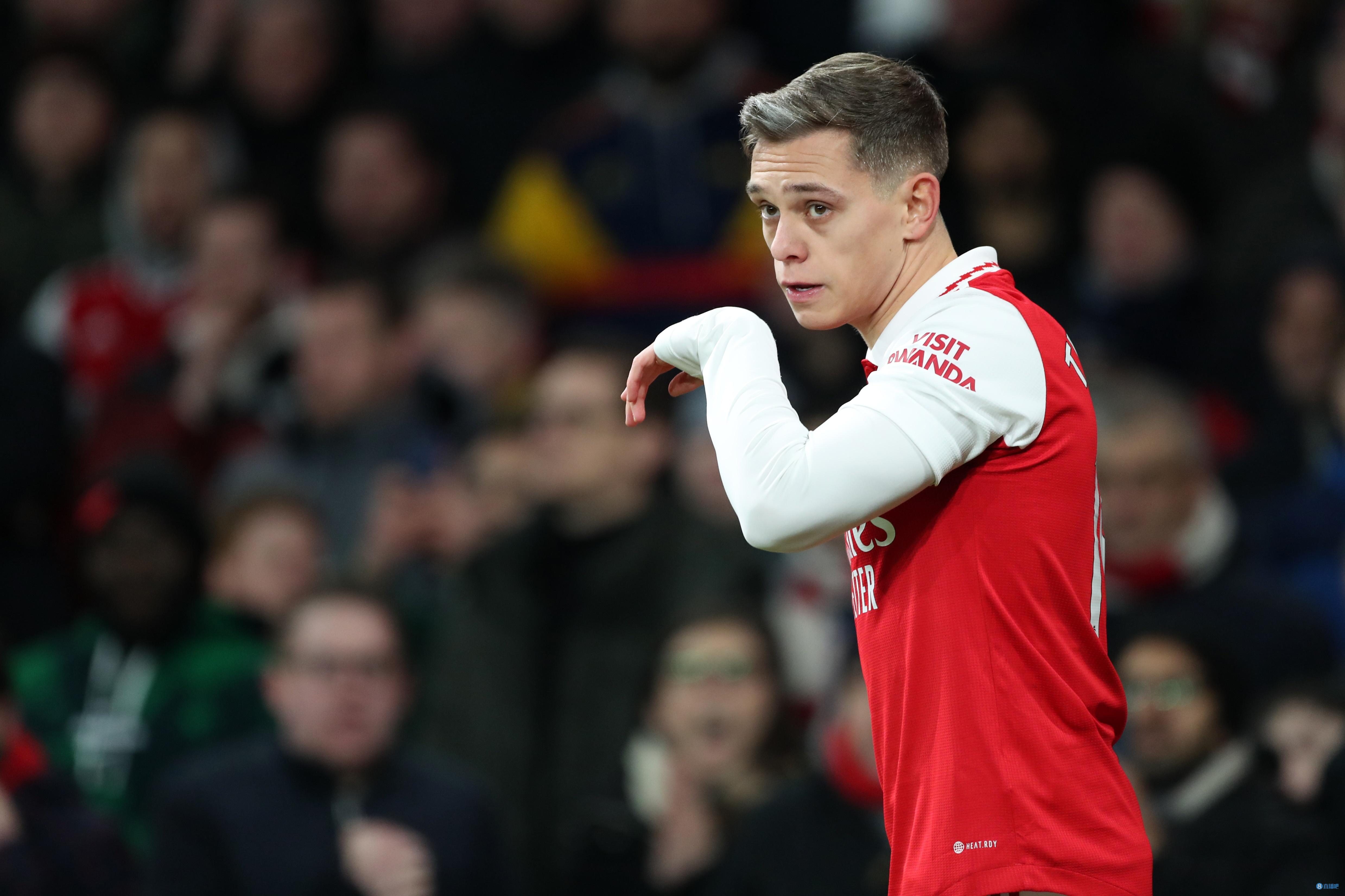 包含斯洛文尼亚队备赛备受瞩目,备战刚果比赛备战全力备战的词条 包含斯洛文尼亚队备赛备受瞩目,备战刚果比赛备战全力备战的词条