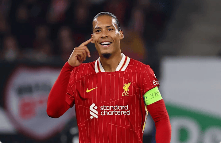 利物浦主帅力挺球员,信心打入前四 利物浦主帅力挺球员,信心打入前四