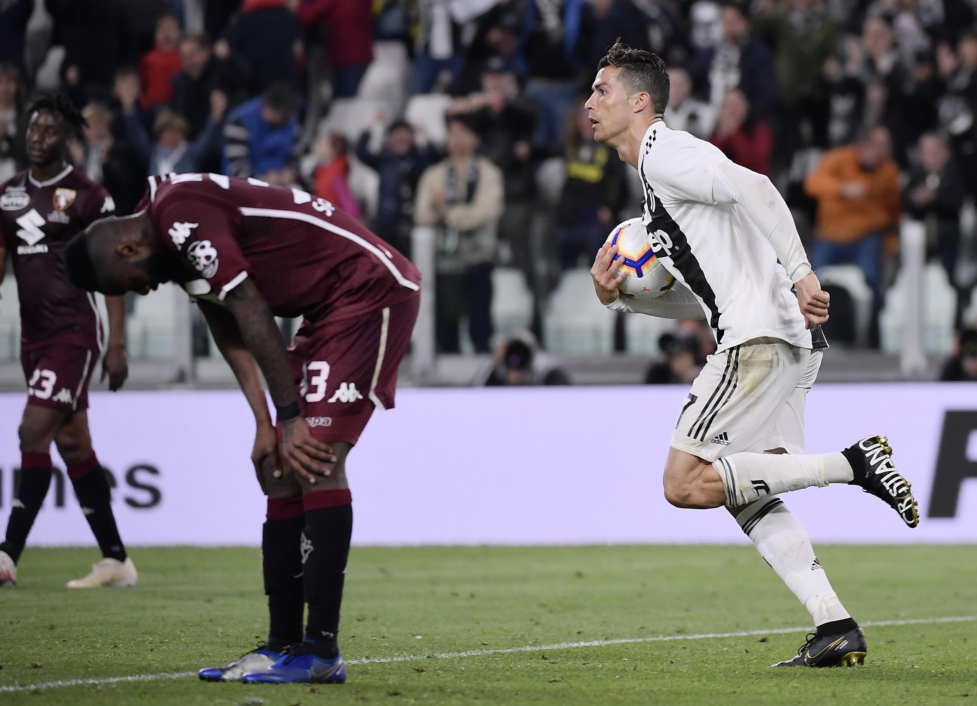 赛场上的风云变幻，强队频频碰撞