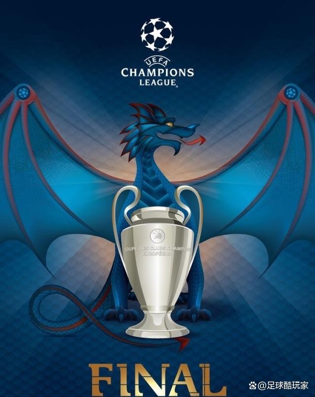 拜仁慕尼黑主场力克皇家社会,继续领先积分榜的简单介绍 拜仁慕尼黑主场力克皇家社会,继续领先积分榜的简单介绍