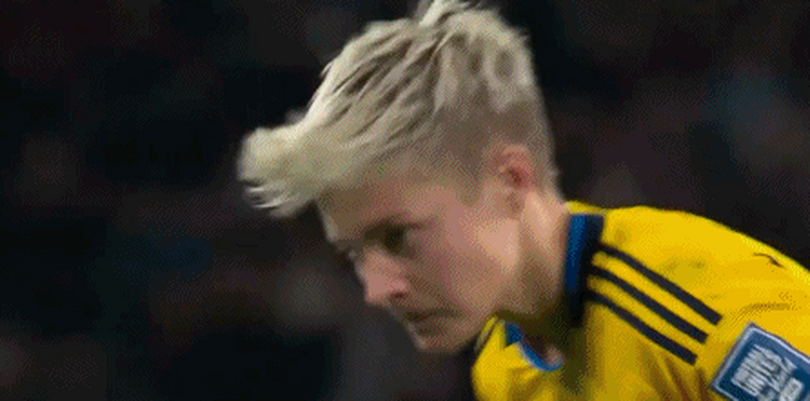 瑞典凭借点球赢得胜利,晋级八强的简单介绍 瑞典凭借点球赢得胜利,晋级八强的简单介绍