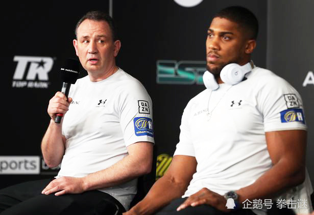 外界高度关注欧洲赛场局势，实力派球队引发猜测的简单介绍