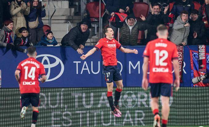 瓦伦西亚遭遇连败,保级形势堪忧的简单介绍 瓦伦西亚遭遇连败,保级形势堪忧的简单介绍