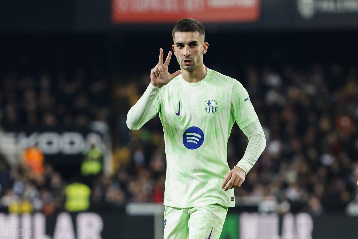 瓦伦西亚遭遇连败,保级形势堪忧的简单介绍 瓦伦西亚遭遇连败,保级形势堪忧的简单介绍