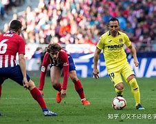 贝尔亚焦塔将在比利亚雷亚尔与英伦特展开对决的简单介绍 贝尔亚焦塔将在比利亚雷亚尔与英伦特展开对决的简单介绍