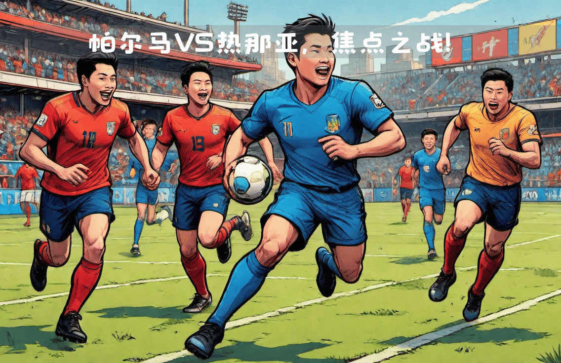 帕尔马取得关键胜利,冲击联赛前四的简单介绍 帕尔马取得关键胜利,冲击联赛前四的简单介绍