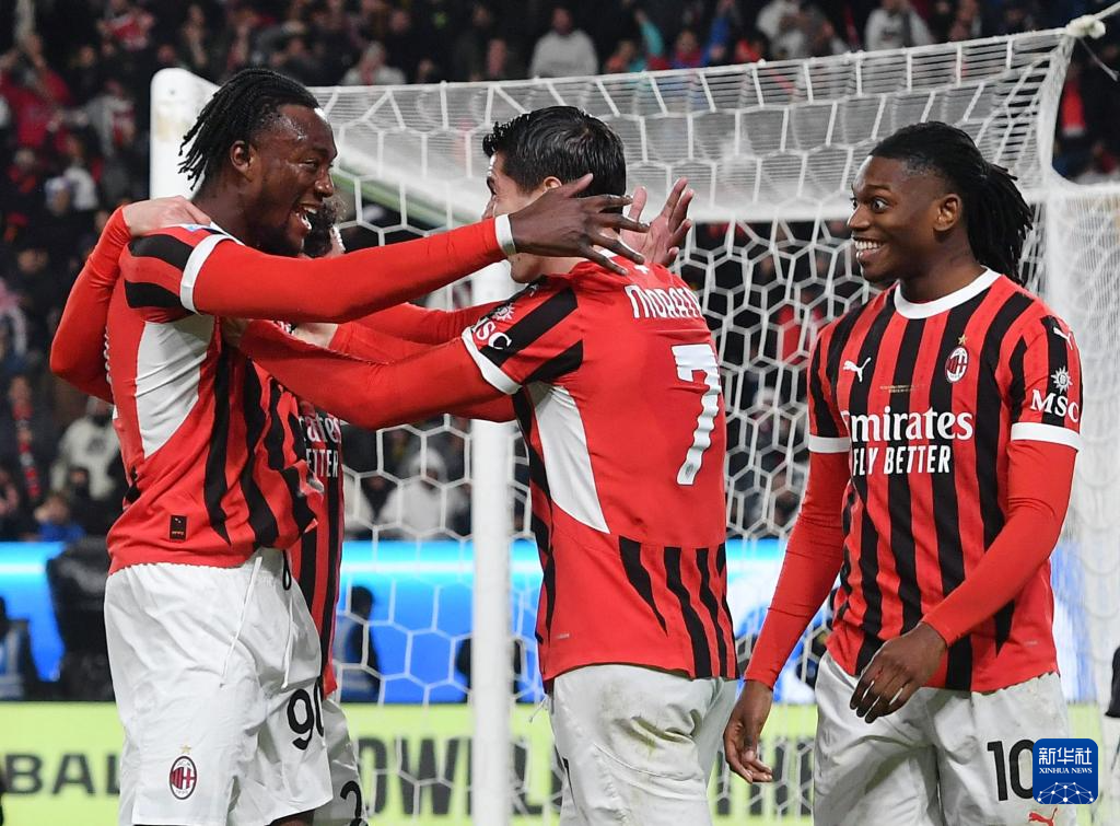 包含AC米兰战胜皇家马德里,晋级欧冠八强的词条 包含AC米兰战胜皇家马德里,晋级欧冠八强的词条